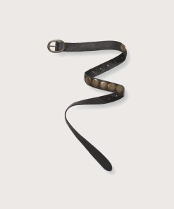 Happyvoic.shop9bb2869bfc 1