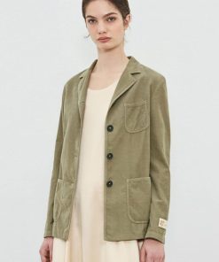 Happyvoic.shop9c4a7a857f 1