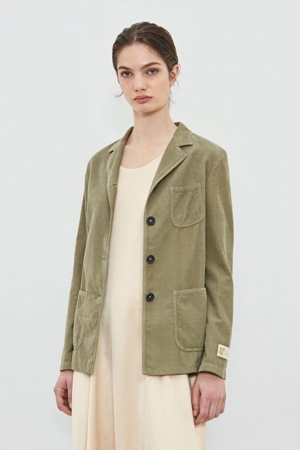 Happyvoic.shop9c4a7a857f 1