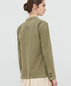 Happyvoic.shop9c4a7a857f 2