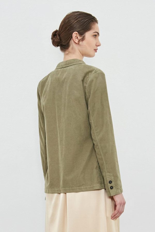 Happyvoic.shop9c4a7a857f 2