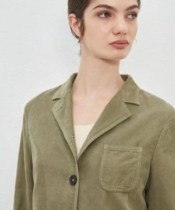 Happyvoic.shop9c4a7a857f 3