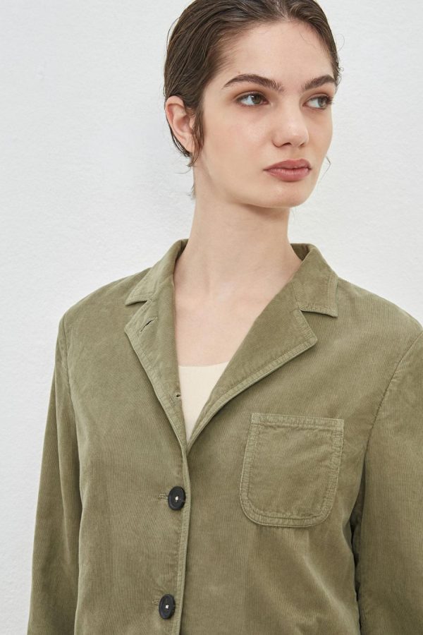 Happyvoic.shop9c4a7a857f 3