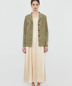 Happyvoic.shop9c4a7a857f 4