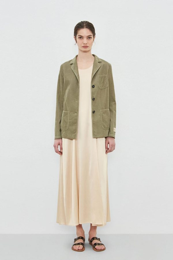 Happyvoic.shop9c4a7a857f 4