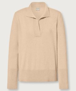 Happyvoic.shop9e1e6dde54 1