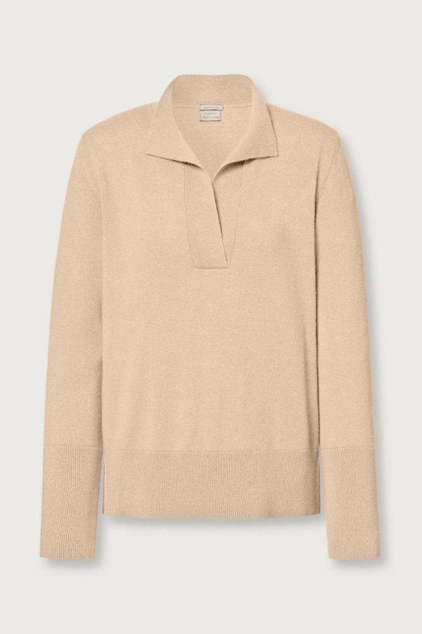 Happyvoic.shop9e1e6dde54 1