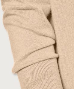 Happyvoic.shop9e1e6dde54 2