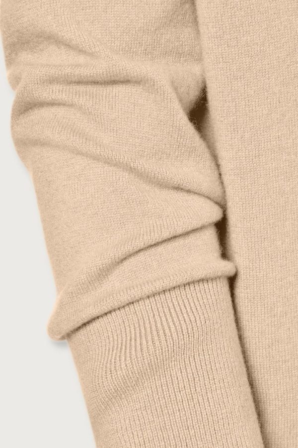 Happyvoic.shop9e1e6dde54 2