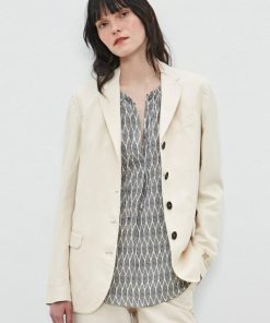 Happyvoic.shopa353b84b2e 2