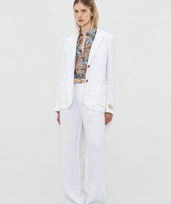 Happyvoic.shopa66018b1d4 1