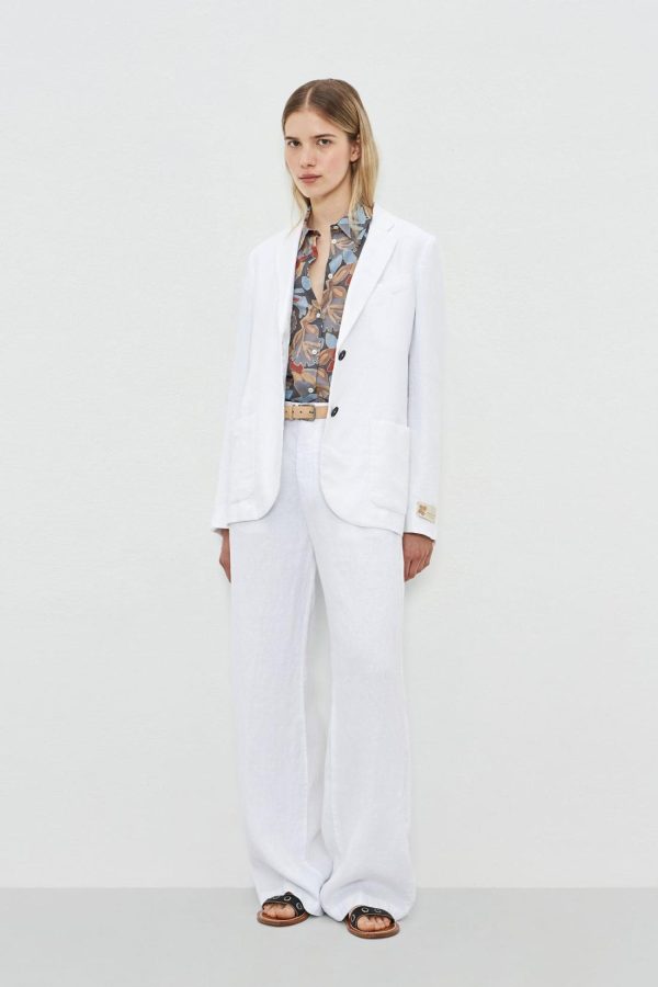 Happyvoic.shopa66018b1d4 1