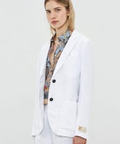 Happyvoic.shopa66018b1d4 2