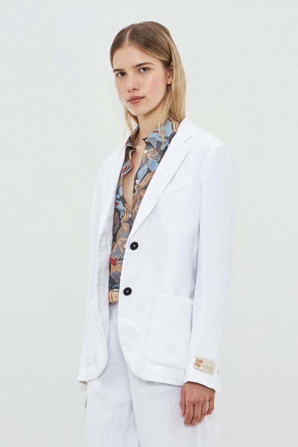 Happyvoic.shopa66018b1d4 2