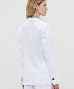 Happyvoic.shopa66018b1d4 3