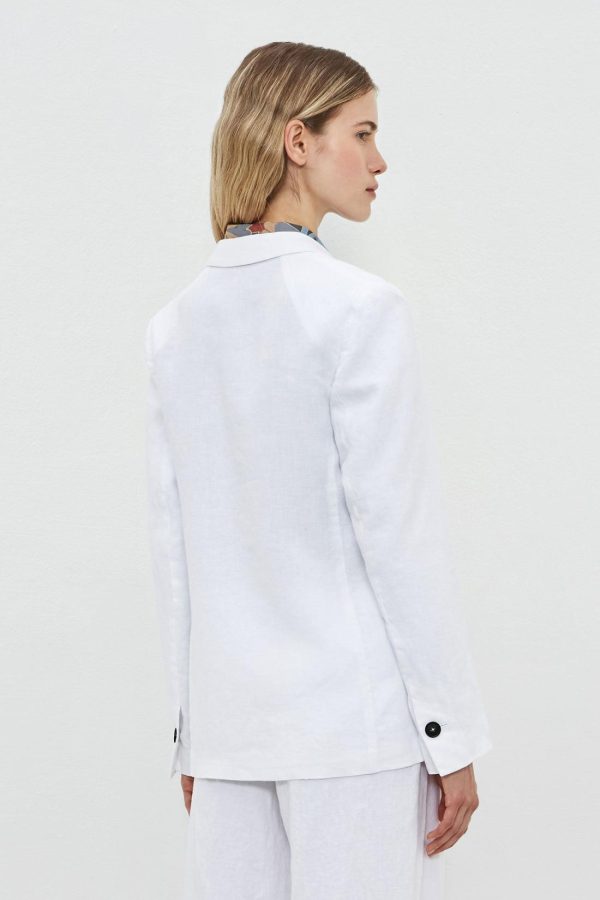 Happyvoic.shopa66018b1d4 3