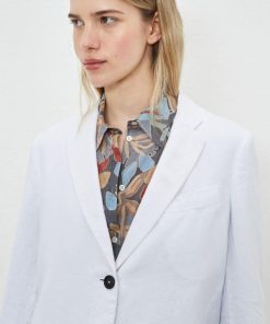 Happyvoic.shopa66018b1d4 4