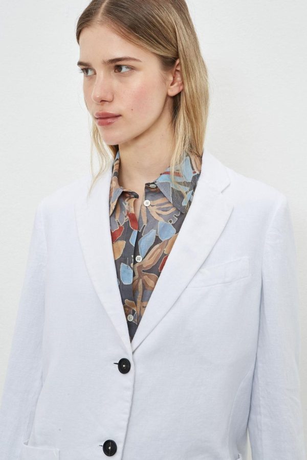 Happyvoic.shopa66018b1d4 4