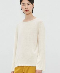 Happyvoic.shopa678a3e4d4 1