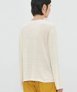 Happyvoic.shopa678a3e4d4 2