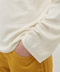 Happyvoic.shopa678a3e4d4 3