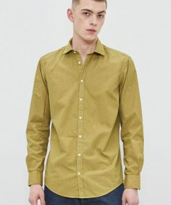 Happyvoic.shopac86749b98 1