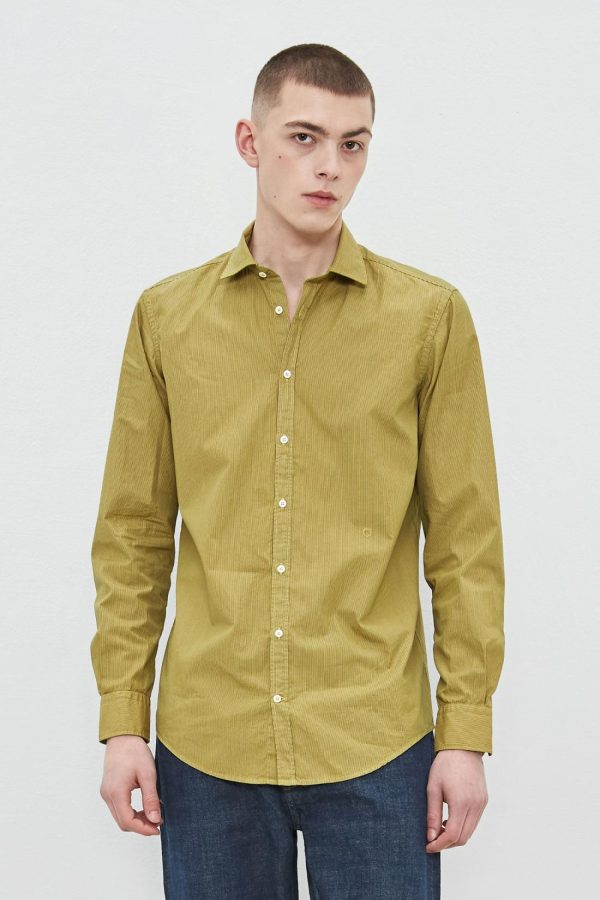 Happyvoic.shopac86749b98 1