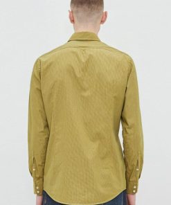 Happyvoic.shopac86749b98 2