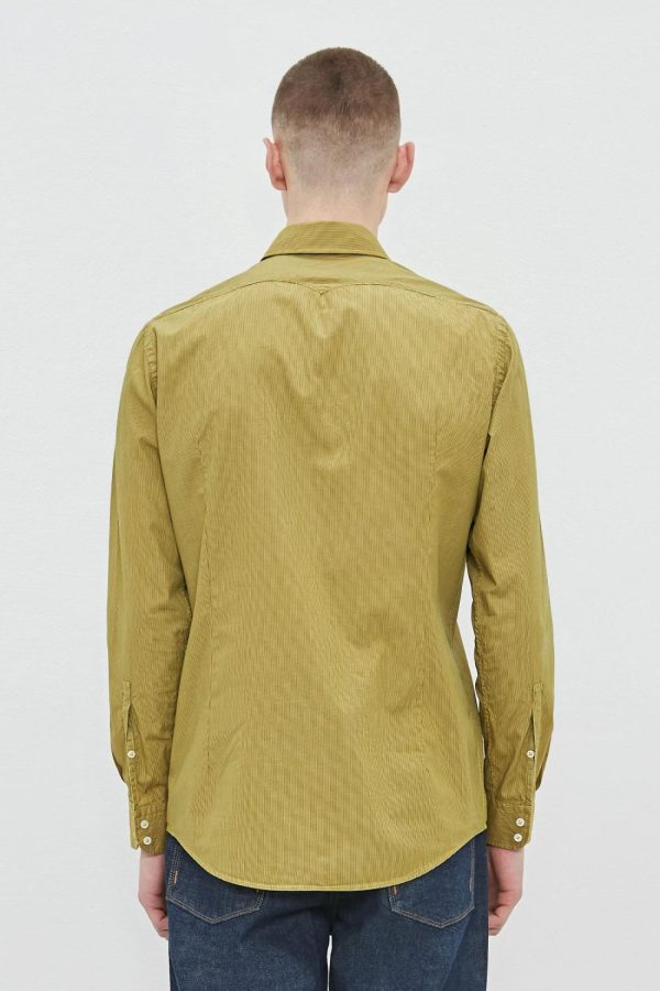 Happyvoic.shopac86749b98 2