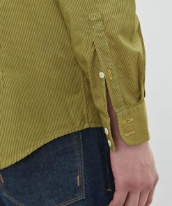 Happyvoic.shopac86749b98 3