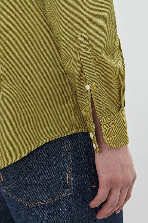 Happyvoic.shopac86749b98 3