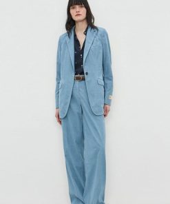 Happyvoic.shopae3d9f10be 1