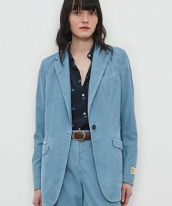 Happyvoic.shopae3d9f10be 2