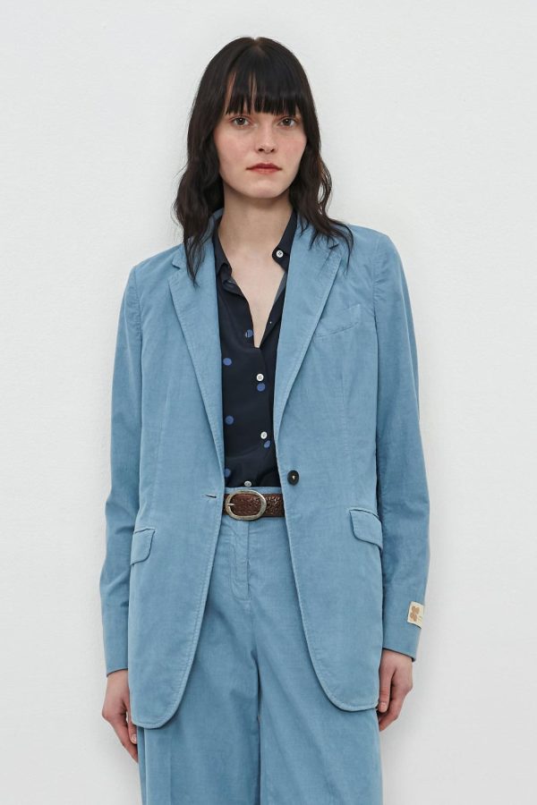 Happyvoic.shopae3d9f10be 2