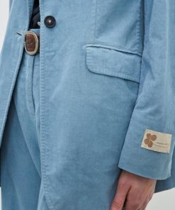 Happyvoic.shopae3d9f10be 3