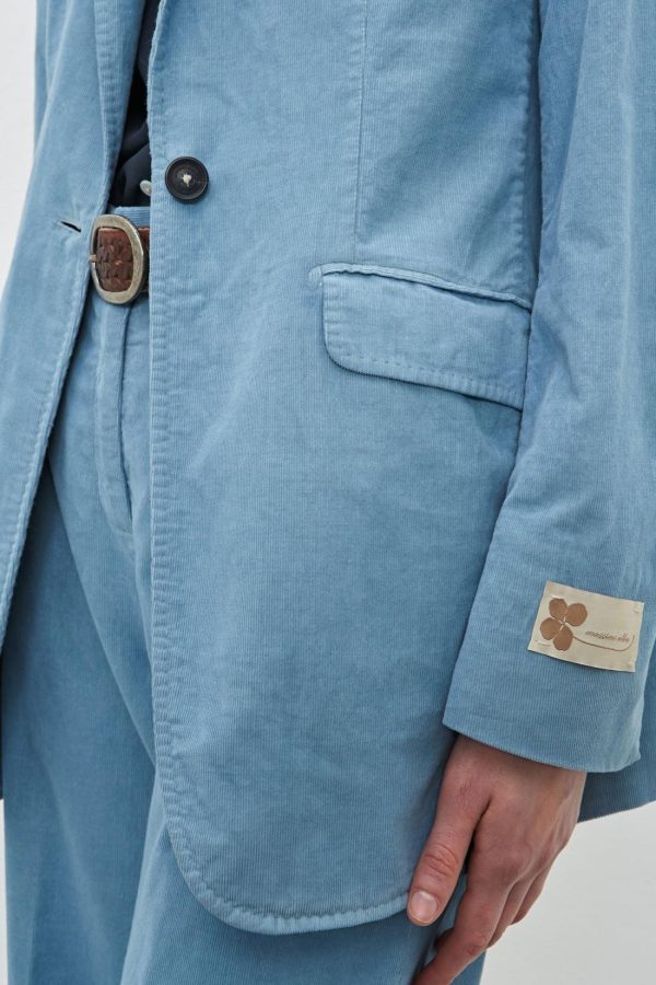 Happyvoic.shopae3d9f10be 3