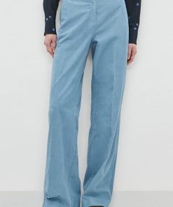 Happyvoic.shopae3d9f10be 4