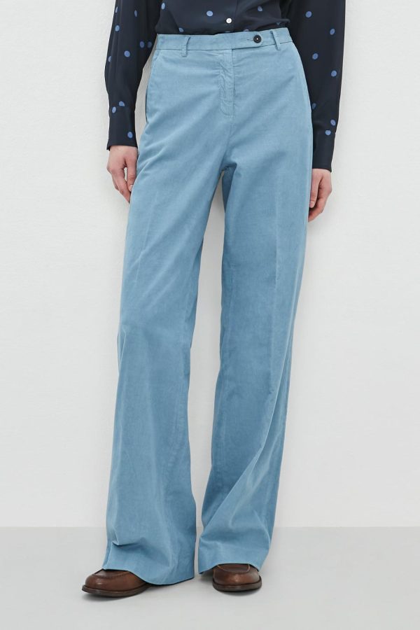 Happyvoic.shopae3d9f10be 4