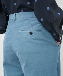 Happyvoic.shopae3d9f10be 5