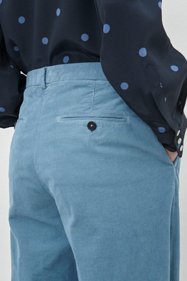 Happyvoic.shopae3d9f10be 5