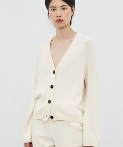 Happyvoic.shopb38cf091fe 1