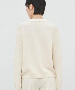 Happyvoic.shopb38cf091fe 2