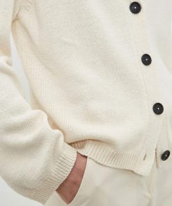 Happyvoic.shopb38cf091fe 3