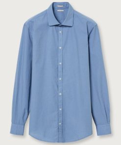 Happyvoic.shopb476660b75 1