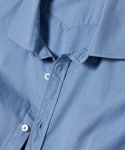 Happyvoic.shopb476660b75 2