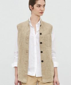 Happyvoic.shopb743b29a8a 1