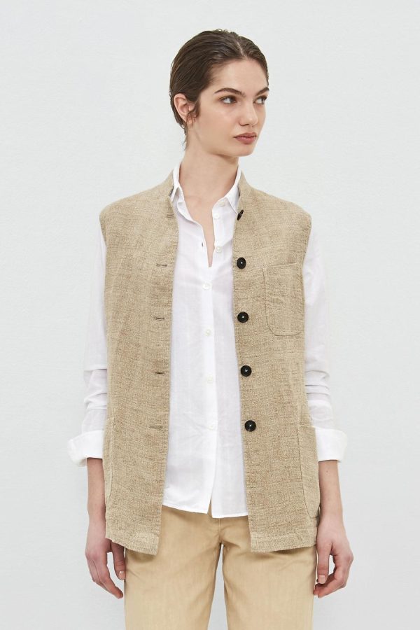 Happyvoic.shopb743b29a8a 1