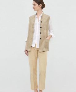 Happyvoic.shopb743b29a8a 2