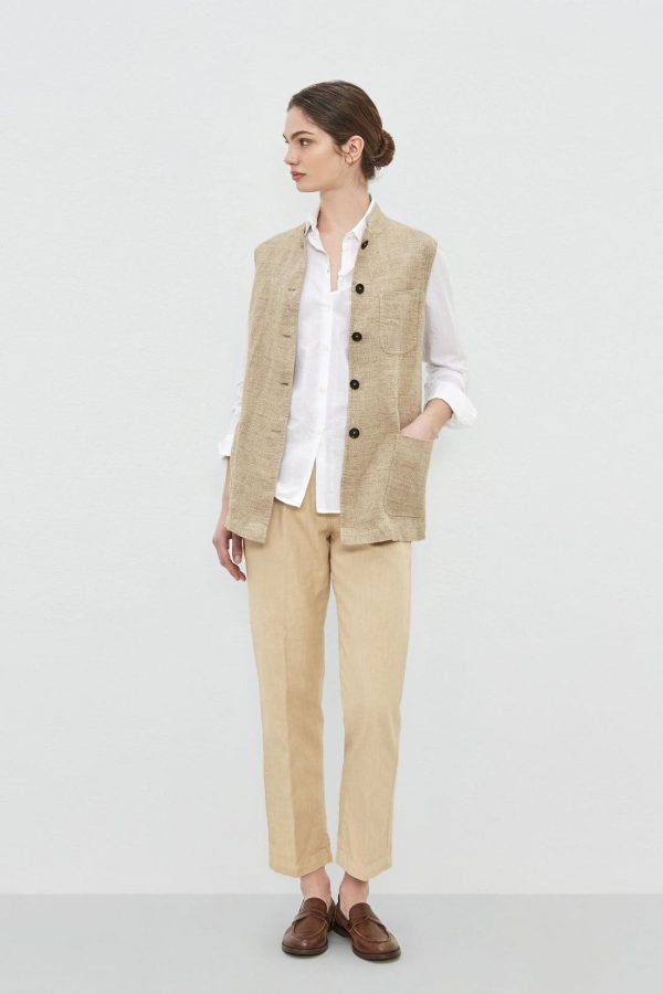 Happyvoic.shopb743b29a8a 2