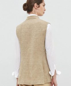 Happyvoic.shopb743b29a8a 3